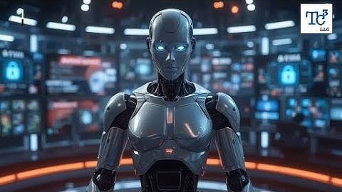 Government Agencies Under Attack What Small Businesses Need to Know