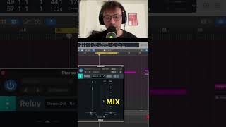 STÉRÉO MASSIVE : 5 astuces pour un Mix Large !