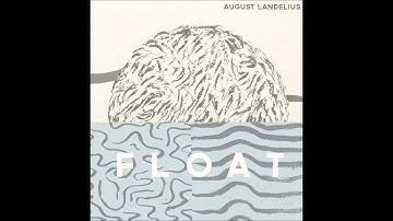 August Landelius - Twentyfour