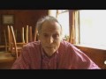 Waddy fyler  what people say about macrobiotics