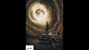 ولو فتحنا عليهم باب من السماء💚القارئ هزاع البلوشي