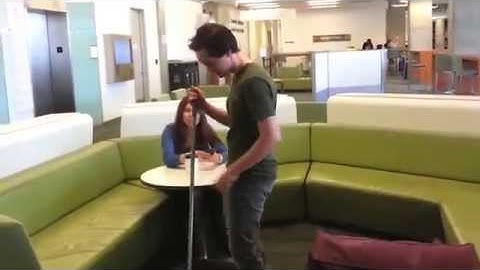 MGIS 317 Final Broadway Cafe