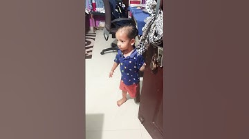 Mini vlog |exam preparation |day 3 of my periodic test#studyvlog #minivlog #learnwithpriyanshi