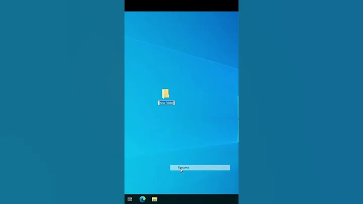 Here's a computer hack I bet you didn't know exist | Windows GodMode