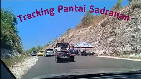 Co je přípravné řízení?