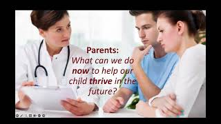 Famous Children with Autism: Early Signs and Strength-Based Interventions Recording Wealth