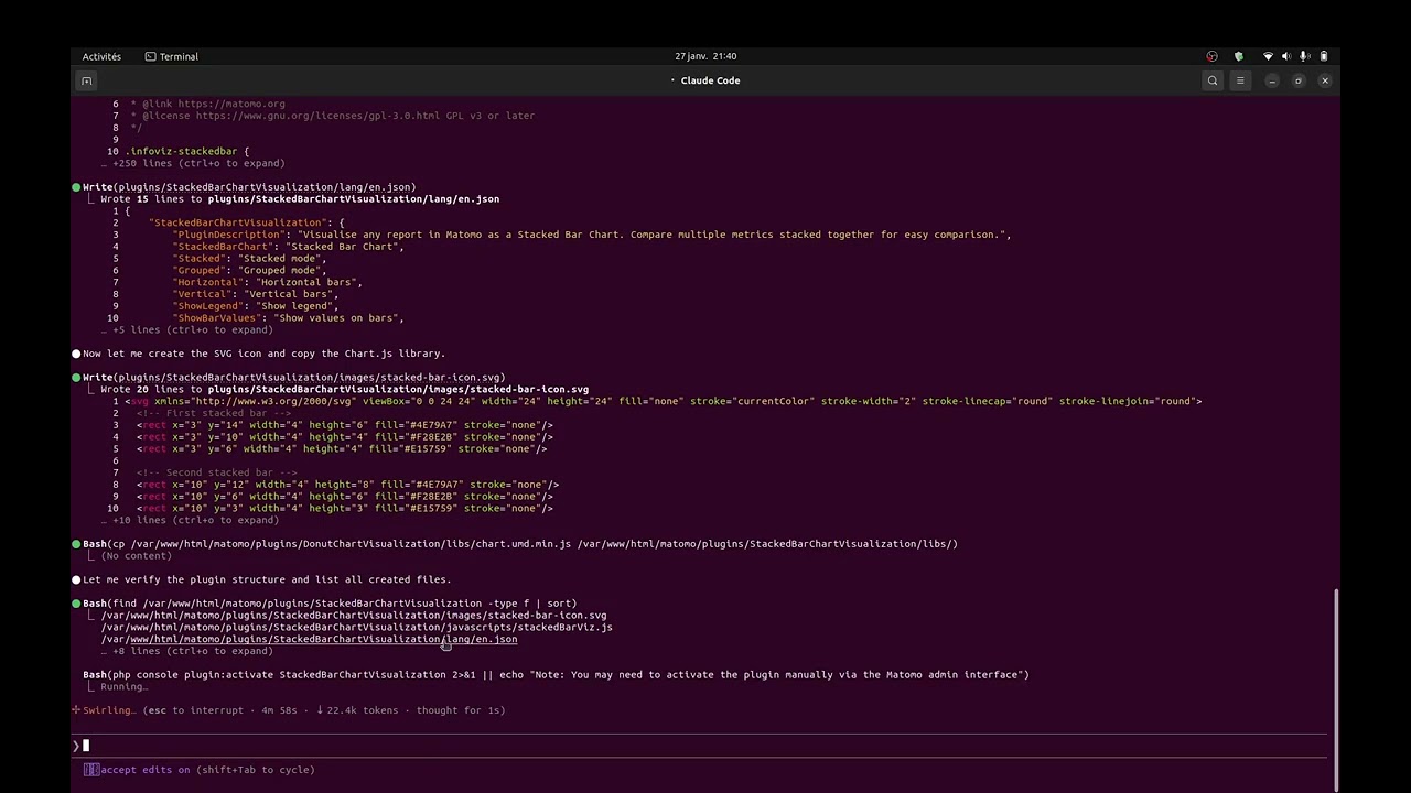 So What That Mean If I Get A White Heart Funny Laugher Thoughts Subscribe Comedy Fyp Fun - YouTube Auto PHP Script