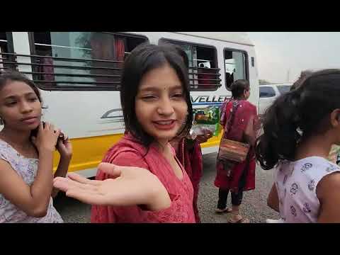 Shirdi Trip Vlog Part 2....#vloglife #dstylersdancestudio #vloging #trip