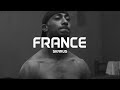 Maes x niska type beat france prod skarus beats