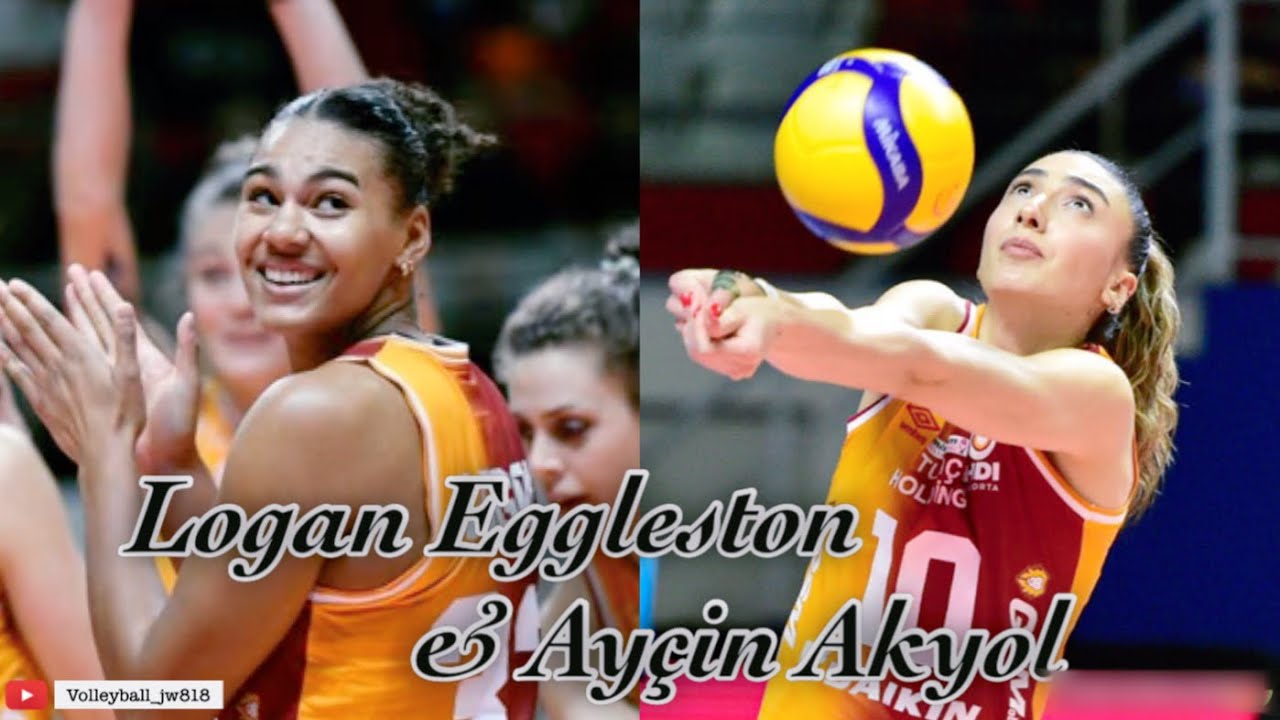 logan-eggleston-ay-in-akyol-galatasaray-vs-bolu-bld-turkish
