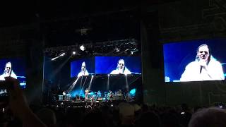 Arcade Fire - Afterlife @ Festival Bue - 15/12/2017 - Buenos Aires - Argentina