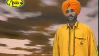 Kabal Rajsthani || Kothiyan || New Punjabi Song 2017|| Anand Music