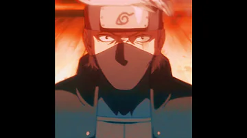 Sasuke S Entry Naruto The Last Movie AMV EDIT The Weeknd Star Boy 1080p 60FPS 