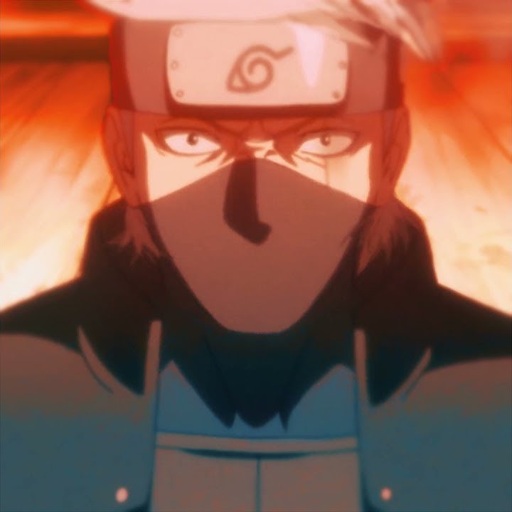 sasuke's entry- Naruto The Last Movie  [AMV/EDIT] -'The Weeknd -Star Boy' [1080p 60FPS]