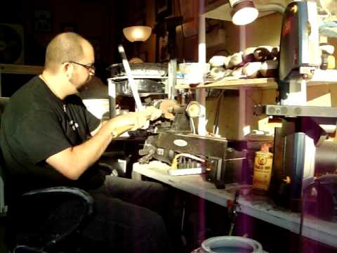 wood lathe in california http://www.toota...  and ...