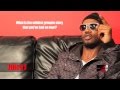 Juicy J's Wildest Groupie Story