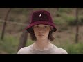 [KANGOL AW21] MAIN VIDEO