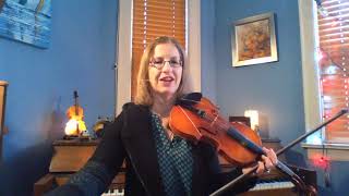 Celebrity Essential Elements #72-75 Viola Net Worth