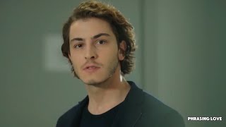 Giveon(part.Snoh Aalegra) - Last Time (VideoLetra)