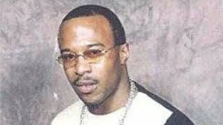 •Street💰Politics• *CRAIG PETTIES* "True Memphis Boss..The Untold Story"