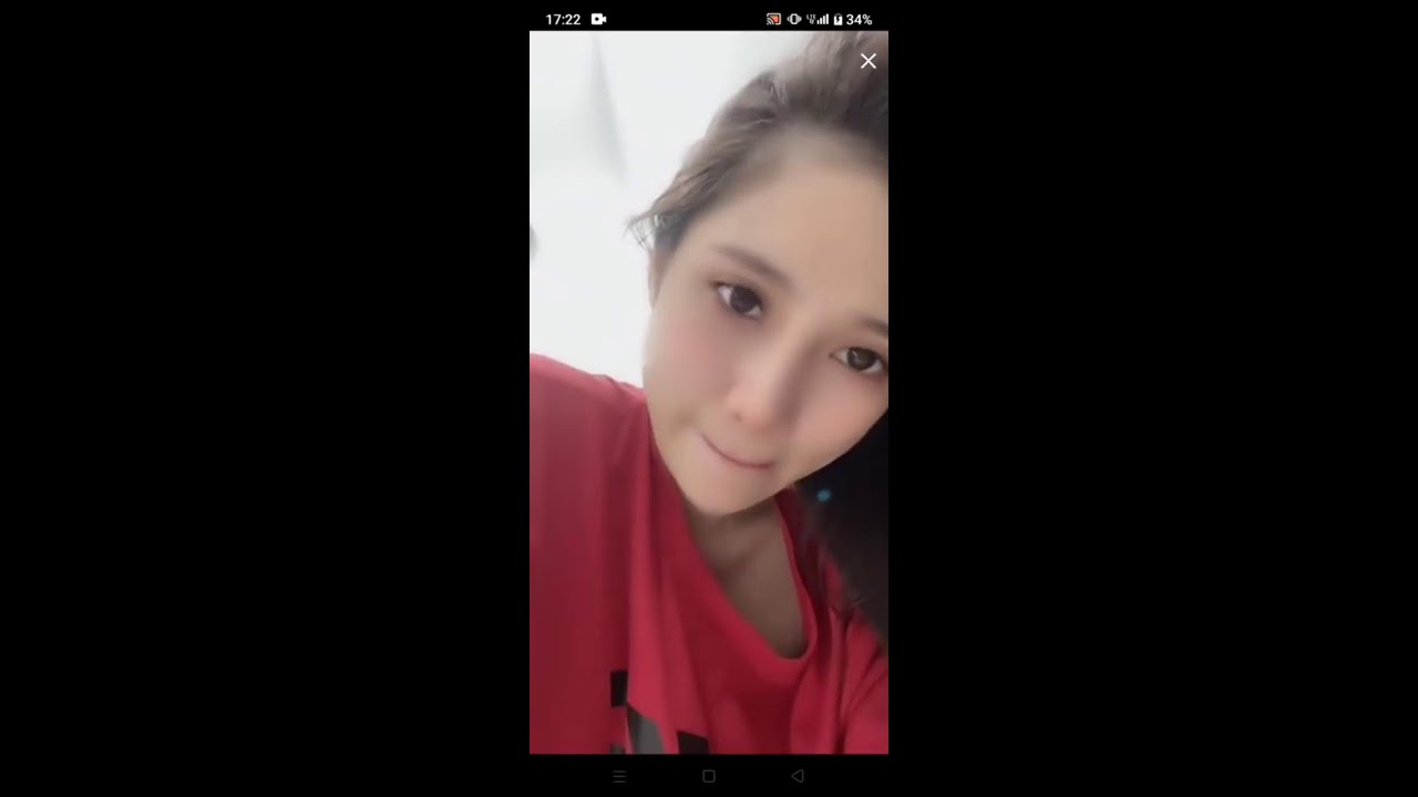 Jin Xiu Live chốt đơn | JinXiu Livestream FC