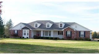 84 Maple Hill LANE video tour