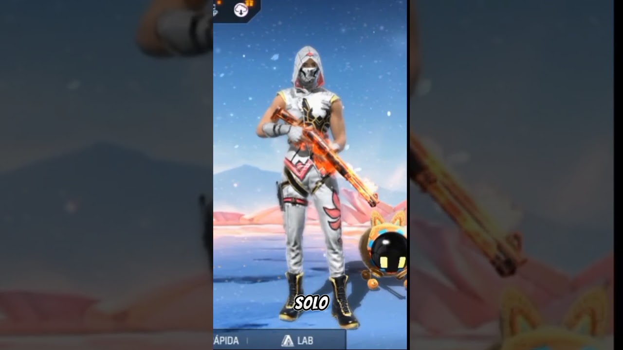 BUG DO CODIGO DE EQUIPE😱 