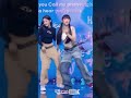 뉴진스 하니 하입보이 Hype Boy 완벽한 춤선 