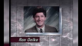 Kwqc-Tv - Weekend News Open - June 1990