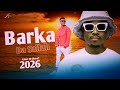 Umar M Sharef Barka Da Sallah 2026 Happy Sallah Umar M Sharef Barka Da Sallah 2026 Happy Sallah