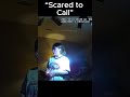 Girl Calls Police for Help After Facing Continuous Danger