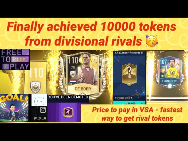 FIFA MOBILE LING❤ on X: ¡COMPARISON OF THE SBC EVENT CARDS! FIFA MOBILE 20  / FIFA MOBILE 21 #FIFA21 #fifamobile #fifamobile21 #design #FIFA #gaming  #sancho #mané #borussiadortmund #Liverpool #FUT #SBC #FIFA21 #fanart #