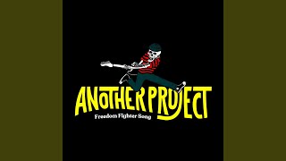 Freedom Fighter Song