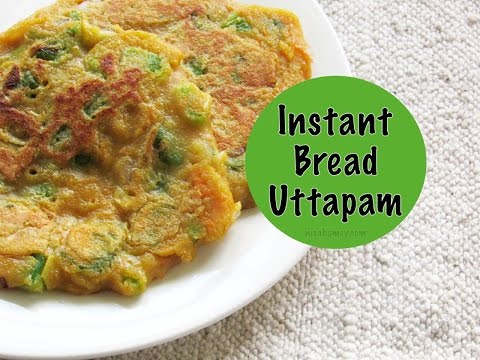 Indian Recipes Of Bread | 11 Recipe 123