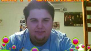 Capture 20090204 2