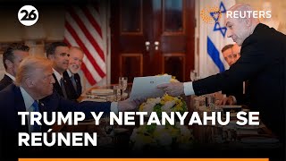 trump-y-netanyahu-se-reunen-en-la-casa-blanca-reuters