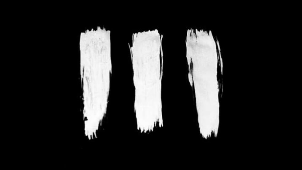 Tonton | | | - The Peacists (Official Audio) di YouTube Tonton | | | - The Peacists (Official Audio) di YouTube
