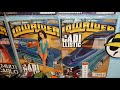 Lowrider Magizine Collection
