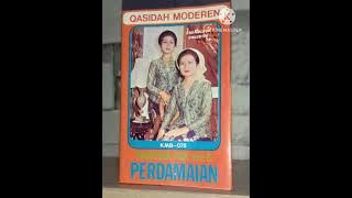 Nasida Ria vol.5 - Subhil Munir