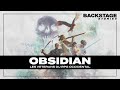 Obsidian entertainment les vtrans du rpg occidental  backstage stories ep1