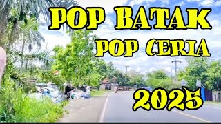 Download Lagu LAGU BATAK POPULER 2025 COCOK TUK DI DENGAR DAN BIKIN HATI CERIA MP3 Download Lagu LAGU BATAK POPULER 2025 COCOK TUK DI DENGAR DAN BIKIN HATI CERIA MP3