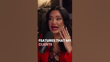 Join the waitlist now ;) #christianamaxion #thedubaimatchmaker #maxion #app