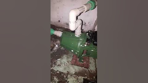 sửa chữa lắp đặt máy bơm nước đúng cách tại hà nội call: 0348086188