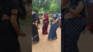 Download Lagu Tere lage sasre aag satveer gurjar rasiya dance MP3
