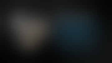 Dr. David Flanigan - Osteochondral Allograft Transplant Using ACT™ - CONMED Technique