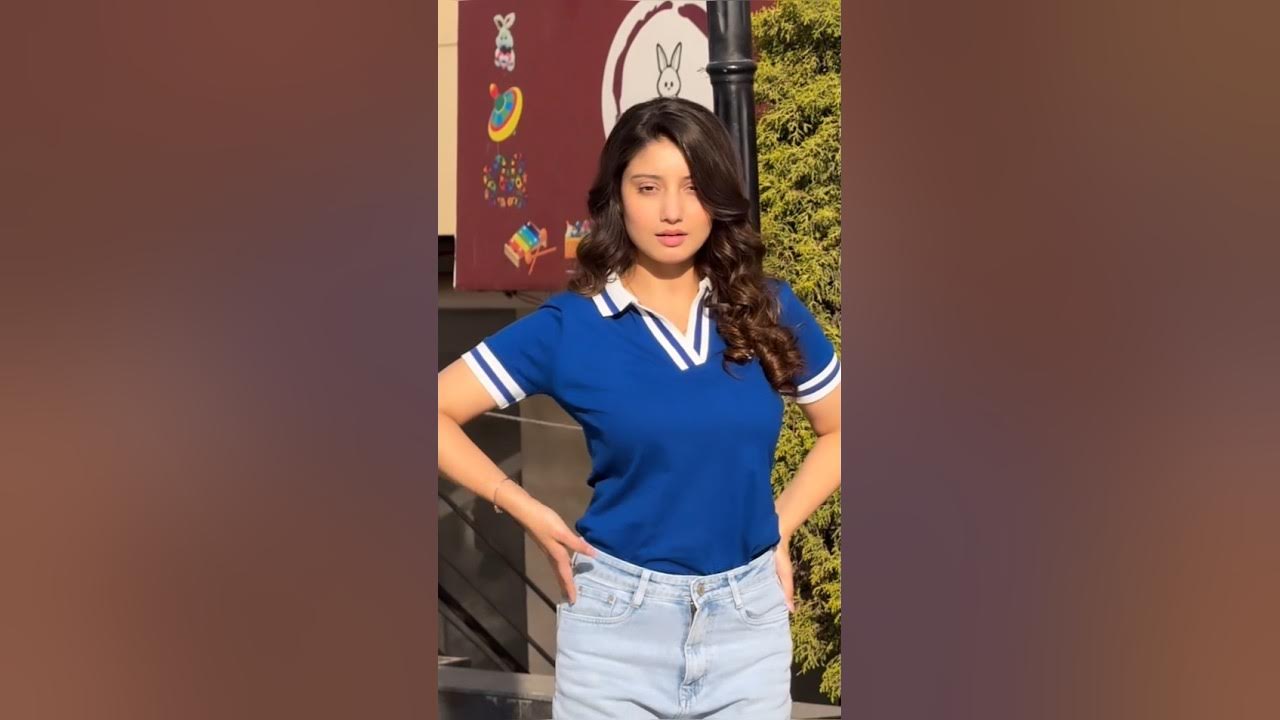 Fell For You Song | Shubh Song | Latest Punjabi Songs | Punjabi Hit Song | Trending Song #shorts Fell For You Song | Shubh Song | Latest Punjabi Songs | Punjabi Hit Song | Trending Song #shorts