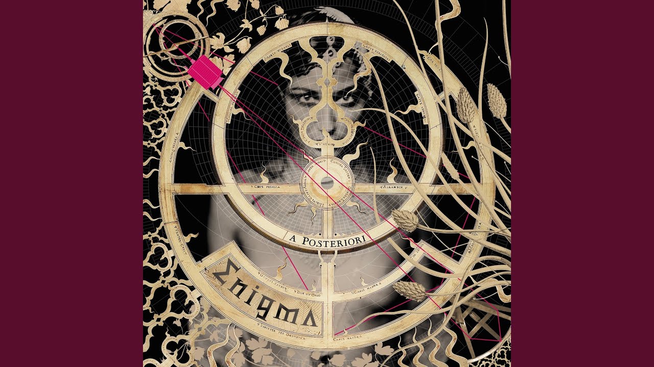 YouTubeでDancing With Mephistoを視聴 YouTubeでDancing With Mephistoを視聴