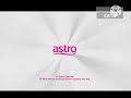 Astro Ceria Ad Break 2016 06 28
