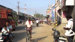 Download Lagu Ambai 1 MP3