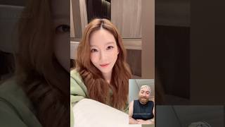 Download Lagu Sam Smith thanking Taeyeon 🥰 #taeyeon #태연 #samsmith MP3 Download Lagu Sam Smith thanking Taeyeon 🥰 #taeyeon #태연 #samsmith MP3